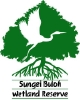 logo-SBWR